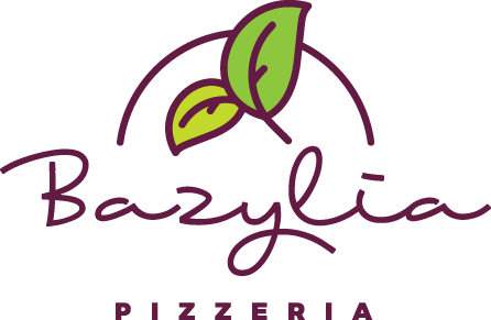 Pizzeria Bazylia Stargard
